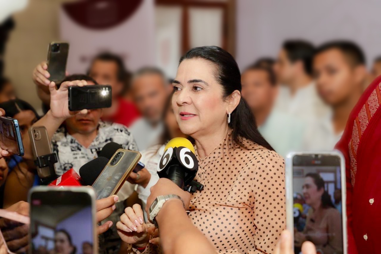 Por Iniciar Importante Programa de Obra Pública en Tampico