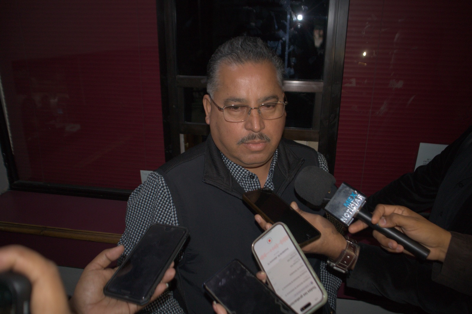 Anuncia Tesorero Municipal que ciudadanos podrán realizar el pago del impuesto predial en línea