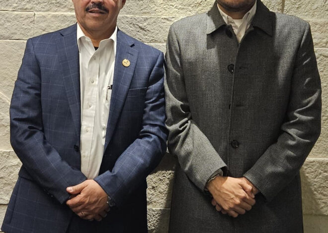 Plantea la UAT abrir carrera de odontología en Matamoros