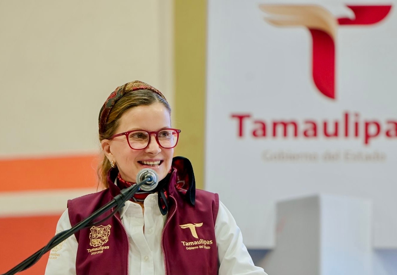 Tamaulipas registra el mayor crecimiento comercial del país