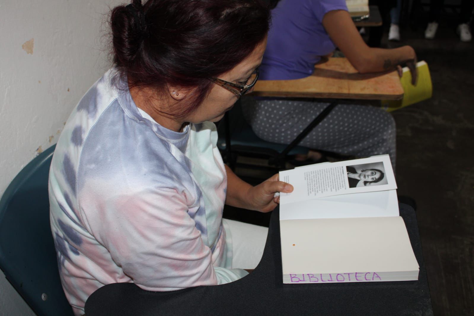 Reciben CEDES de Tamaulipas más de seis mil libros donados mediante campaña “Alas para Volar”