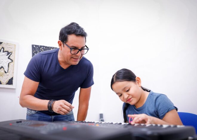 Amplía DIF Tamaulipas la estrategia Lazos de Bienestar, beneficiando a más de 300 mil tamaulipecos