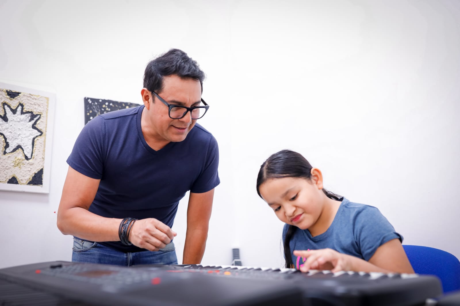 Amplía DIF Tamaulipas la estrategia Lazos de Bienestar, beneficiando a más de 300 mil tamaulipecos