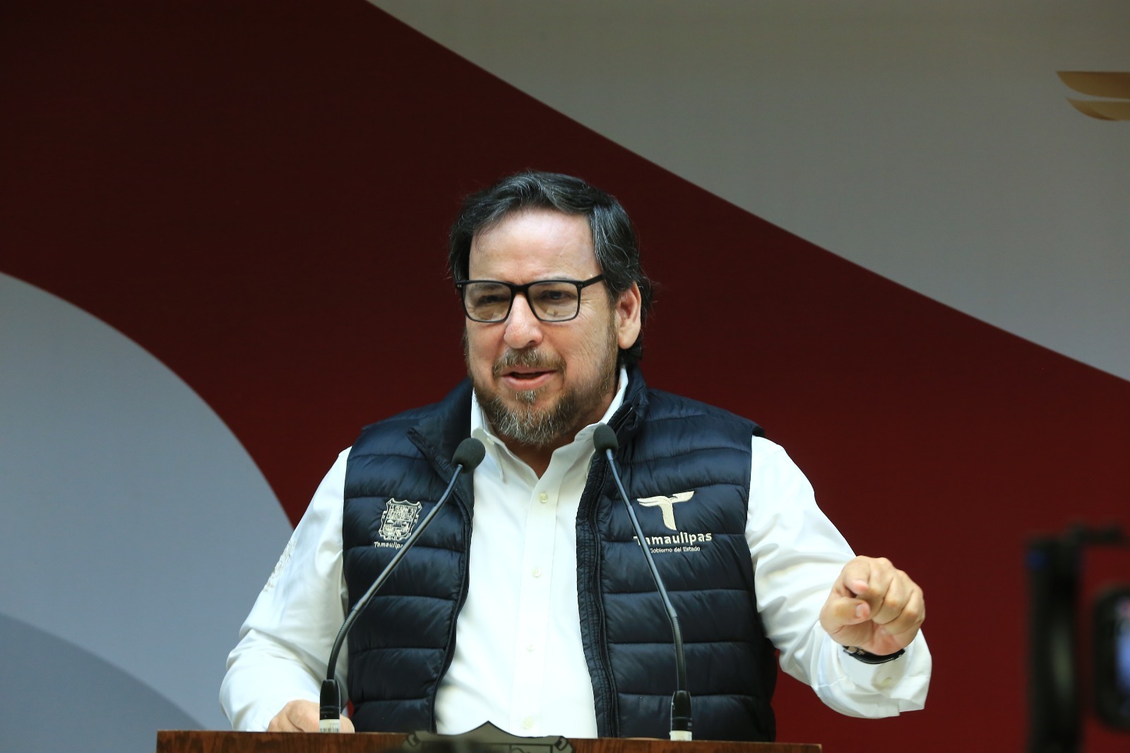 Amplía una semana SET período de inscripciones definitivas