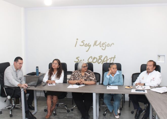 Implementarán estrategia para fomentar la lectura en la Educación Media Superior