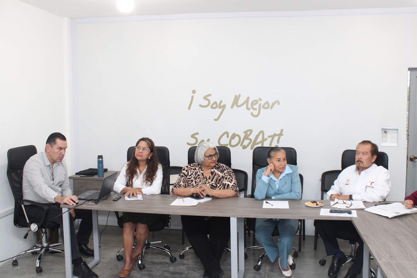 Implementarán estrategia para fomentar la lectura en la Educación Media Superior