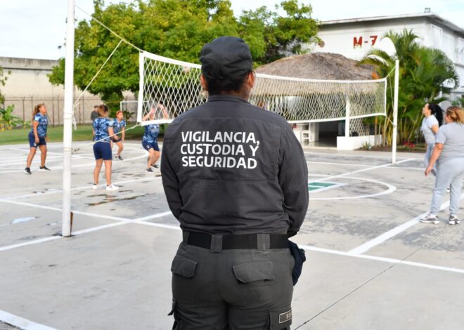 En El Mante, Secretaría de Obras Públicas rehabilita y construye colector pluvial