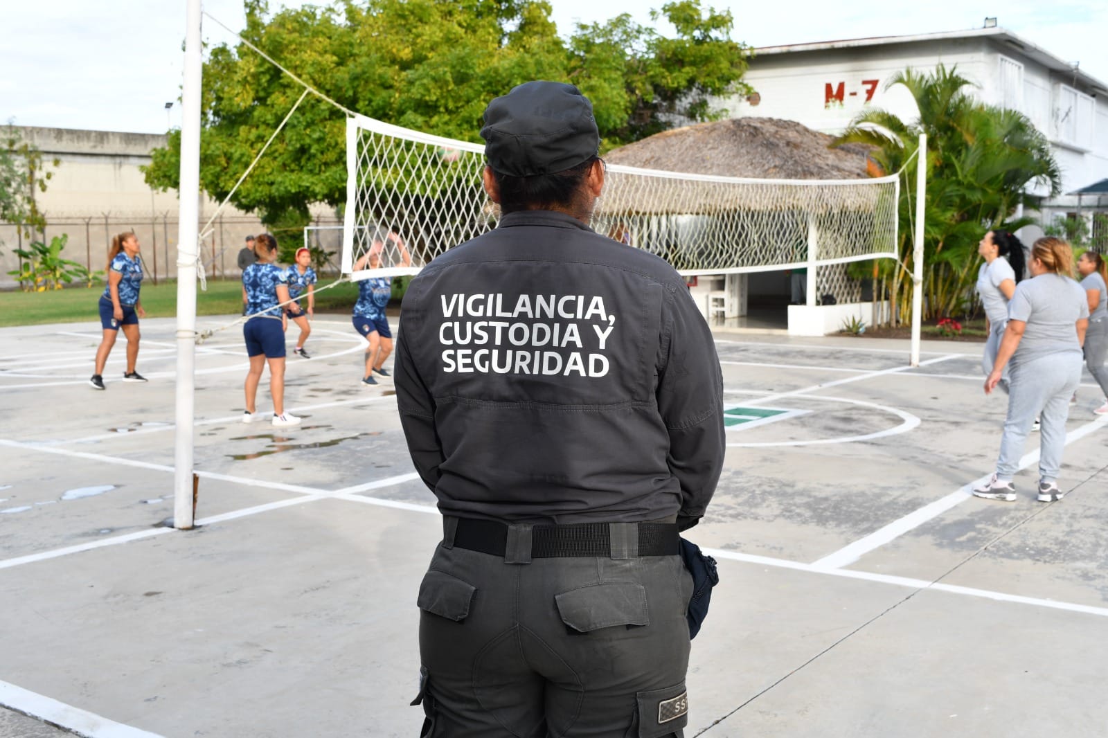 En El Mante, Secretaría de Obras Públicas rehabilita y construye colector pluvial