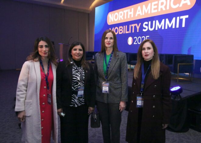 Reducción de emisiones y gestión de residuos, ejes del crecimiento sostenible