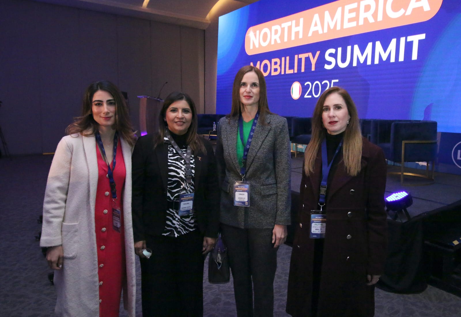 Reducción de emisiones y gestión de residuos, ejes del crecimiento sostenible