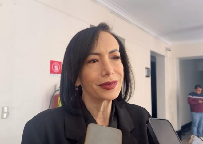 DIF Tamaulipas continúa atendiendo a menores migrantes y sus familias