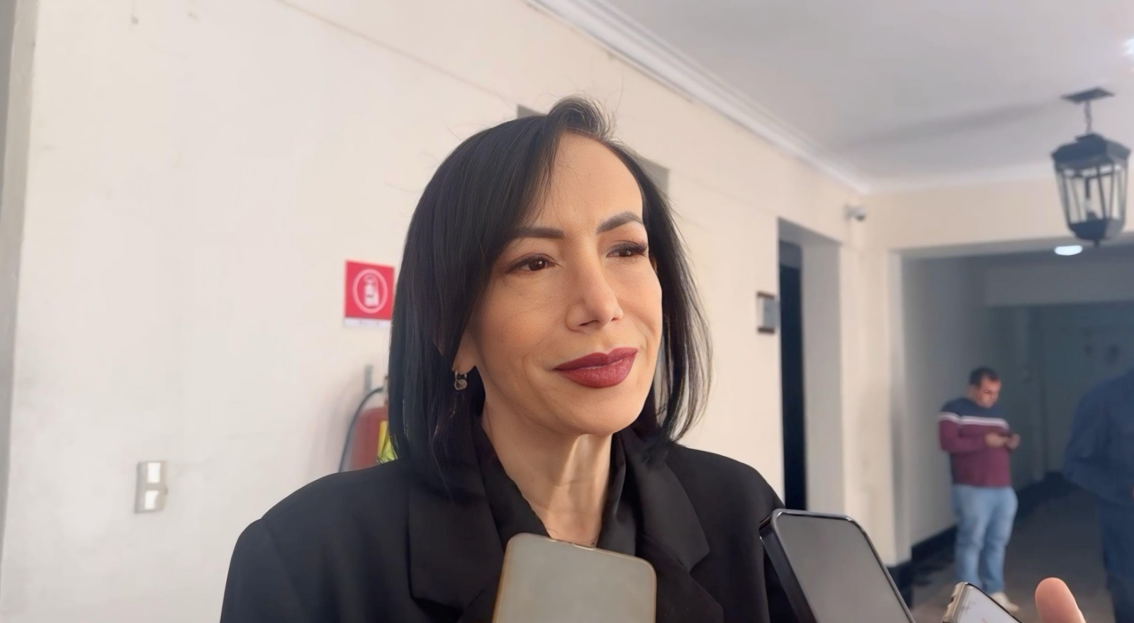 DIF Tamaulipas continúa atendiendo a menores migrantes y sus familias