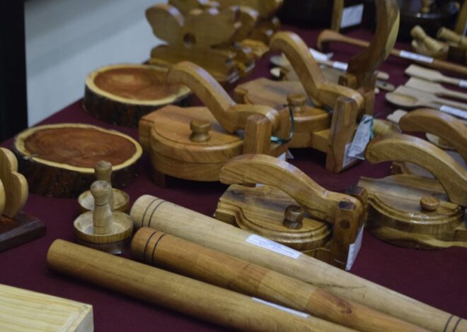 Impulsan acciones conjuntas de la SSPT y STPS colocación laboral de PPLs