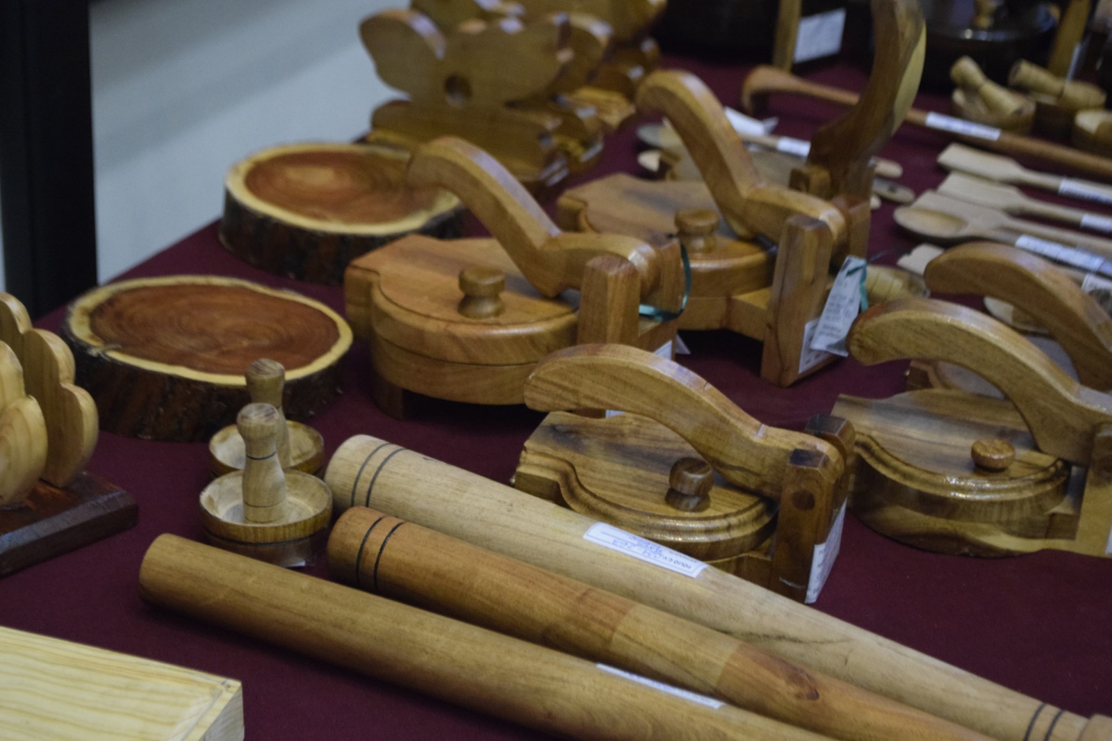 Impulsan acciones conjuntas de la SSPT y STPS colocación laboral de PPLs