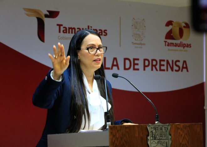 Presenta Contraloría Gubernamental avances y resultados del acumulado en sus procedimientos administrativos