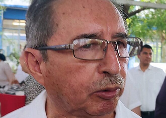 Invita SET a programa de Preparatoria Abierta