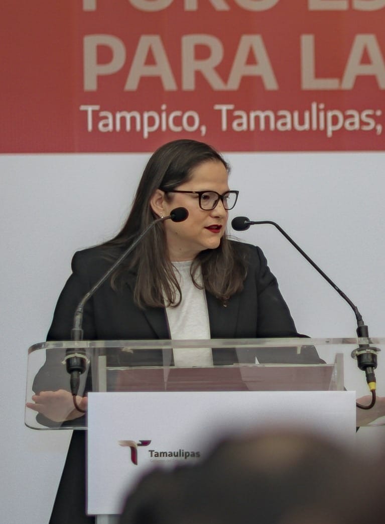 Ley del ISSSTE no afectará a las y los maestros: SET