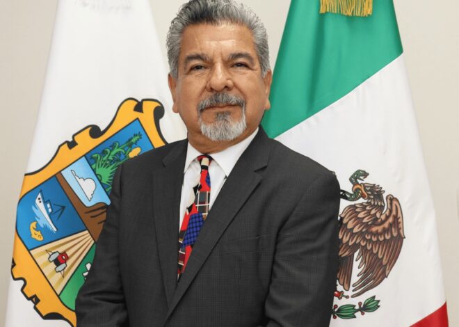 Tamaulipas, entre los estados con menor incidencia delictiva en enero