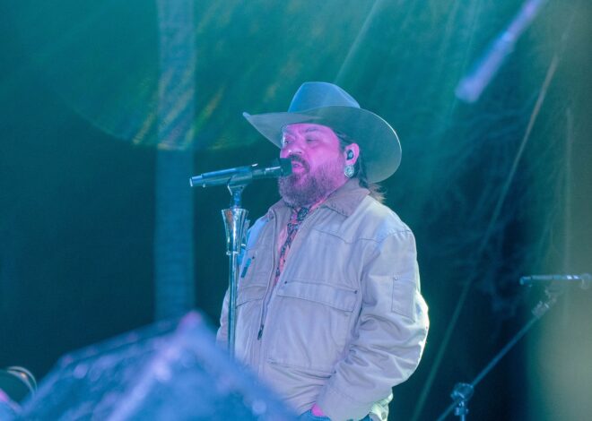 Deja Carnaval Tamaulipas derrama superior a los 22.5 mdp y más de 73 mil asistentes