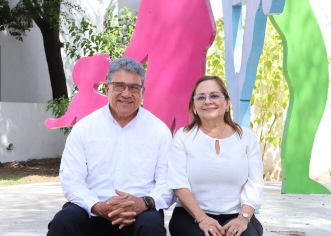 DIF Altamira fortalece el proyecto de la Casa Hogar «Tonalli» tras recorrido en Ciudad Victoria