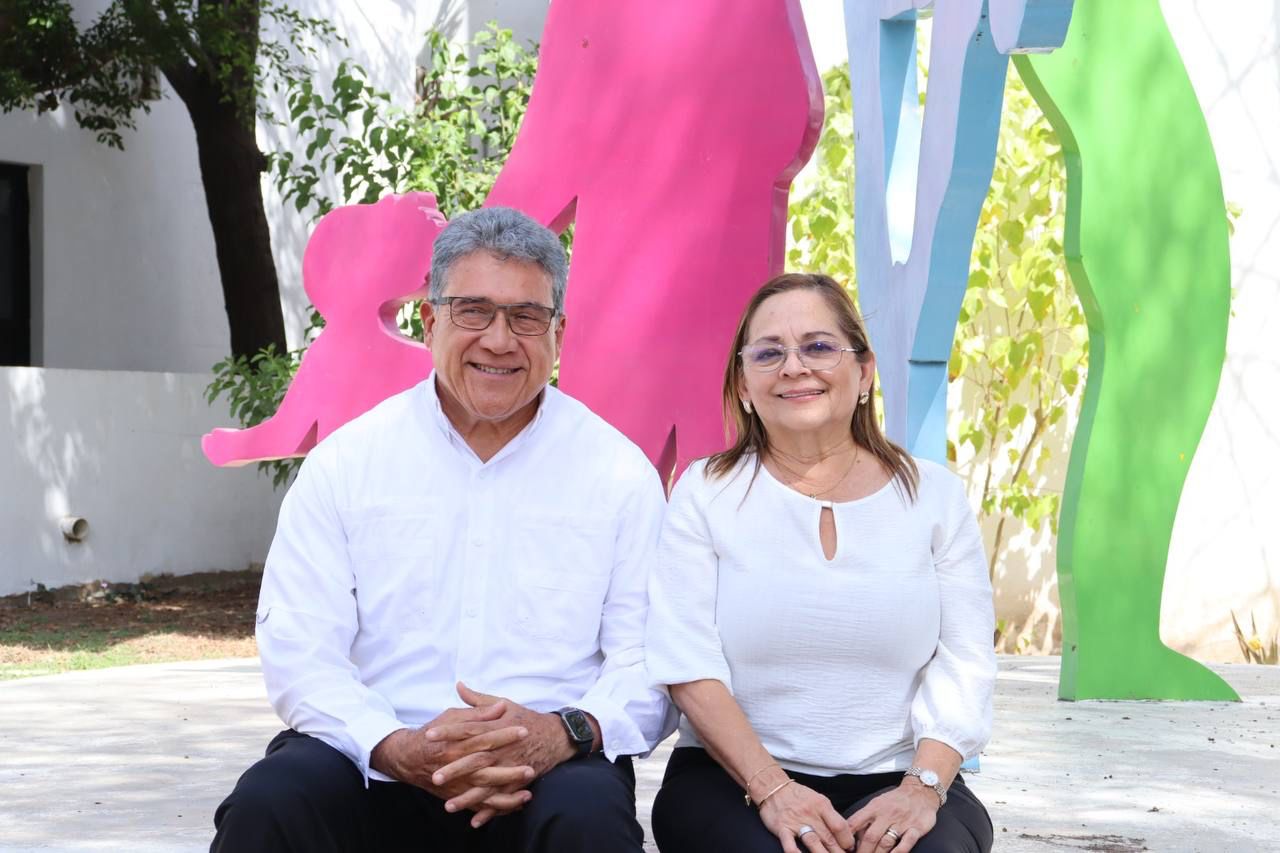 DIF Altamira fortalece el proyecto de la Casa Hogar «Tonalli» tras recorrido en Ciudad Victoria