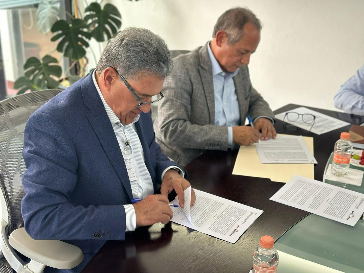 Impulsa Armando Martínez creación de más áreas deportivas y culturales