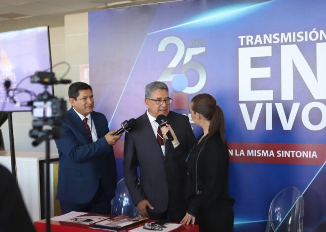 Rápida respuesta de COMAPA Altamira a reportes de fugas de agua