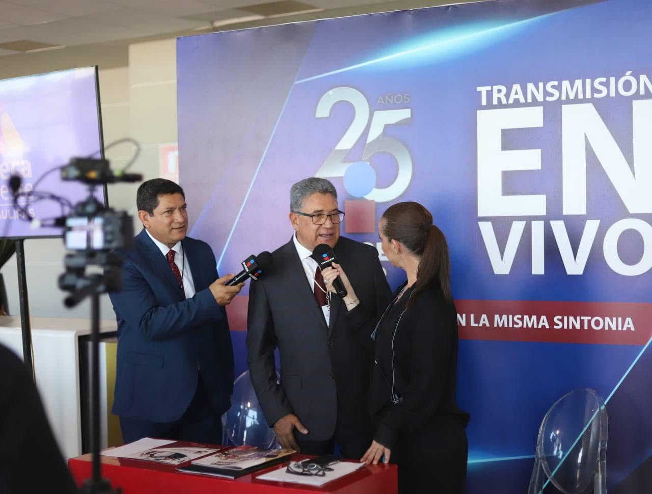 Rápida respuesta de COMAPA Altamira a reportes de fugas de agua