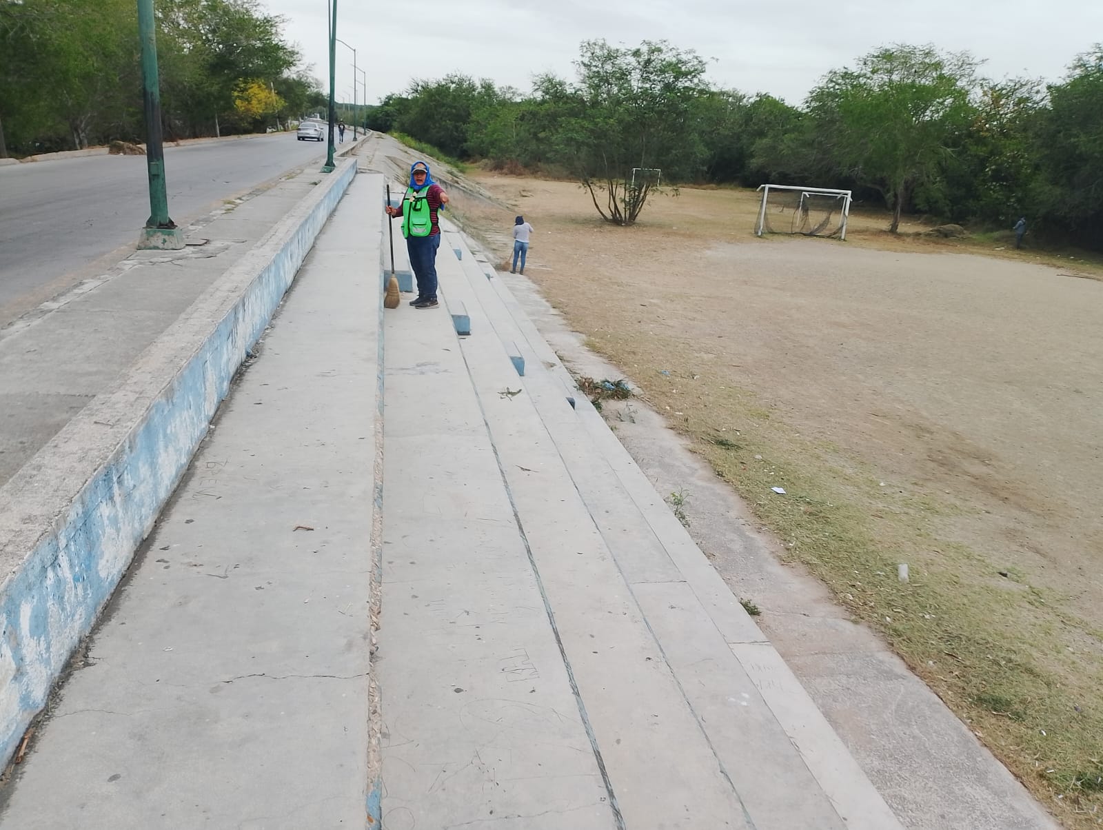 Facilita Gobierno del Estado sembradoras a productores de arroz