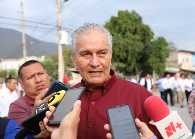 Tamaulipas se une a la Campaña Nacional de Prevención del Suicidio