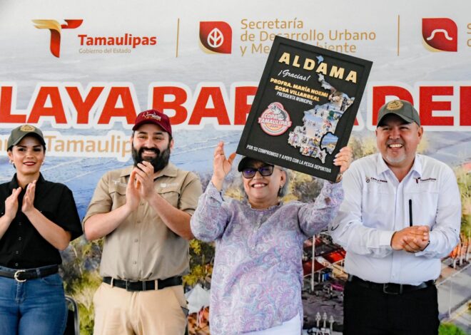 Invita DIF Tamaulipas a la tercera edición de DIFzania