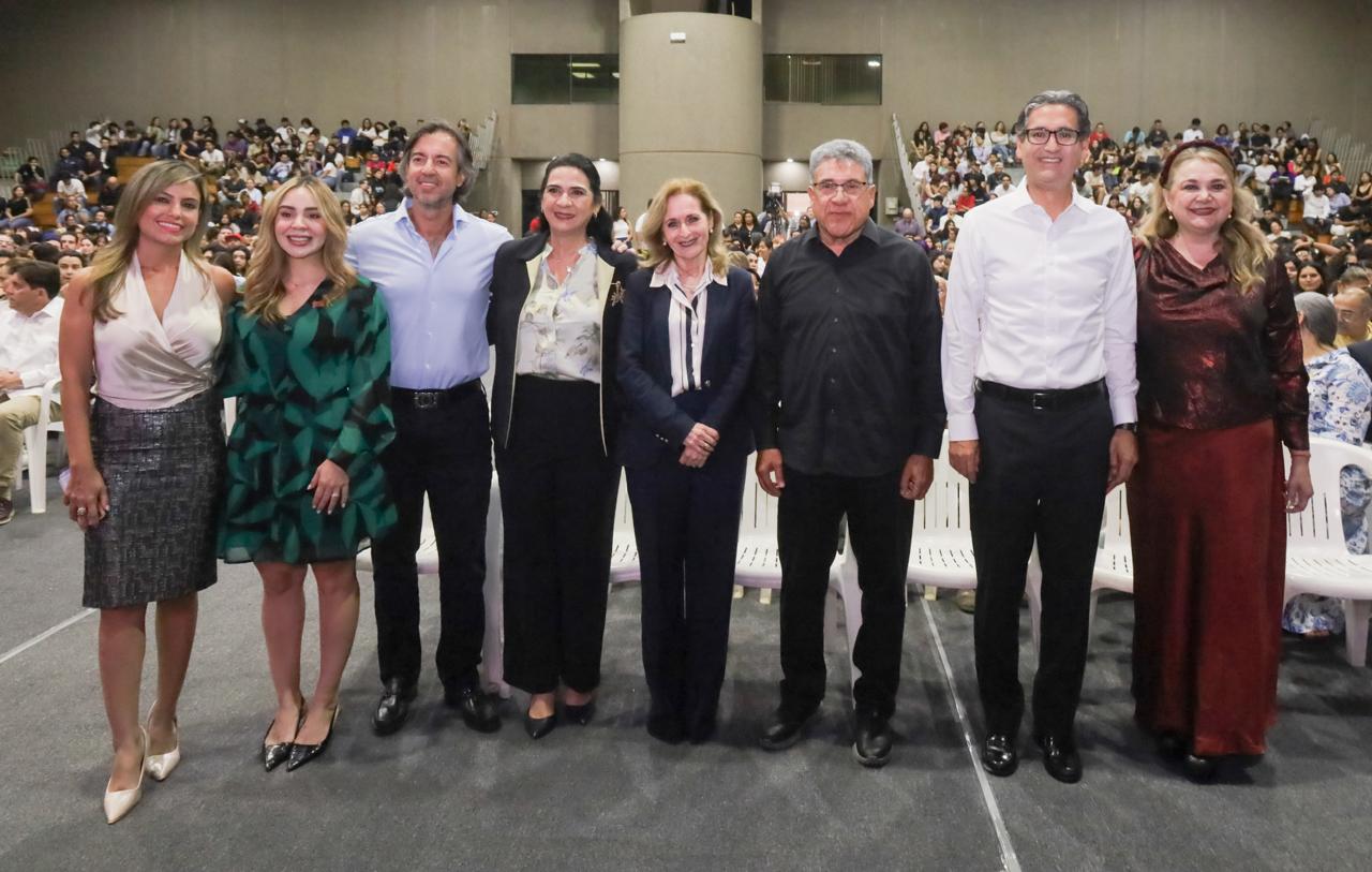 Madero se consolida como zona para la innovación y de emprendedores: Erasmo González