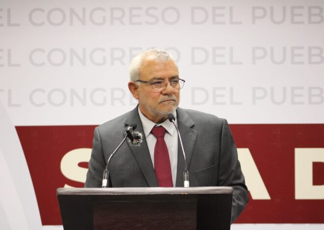 Privilegia gobierno de Tamaulipas inversión en obra pública con sentido social