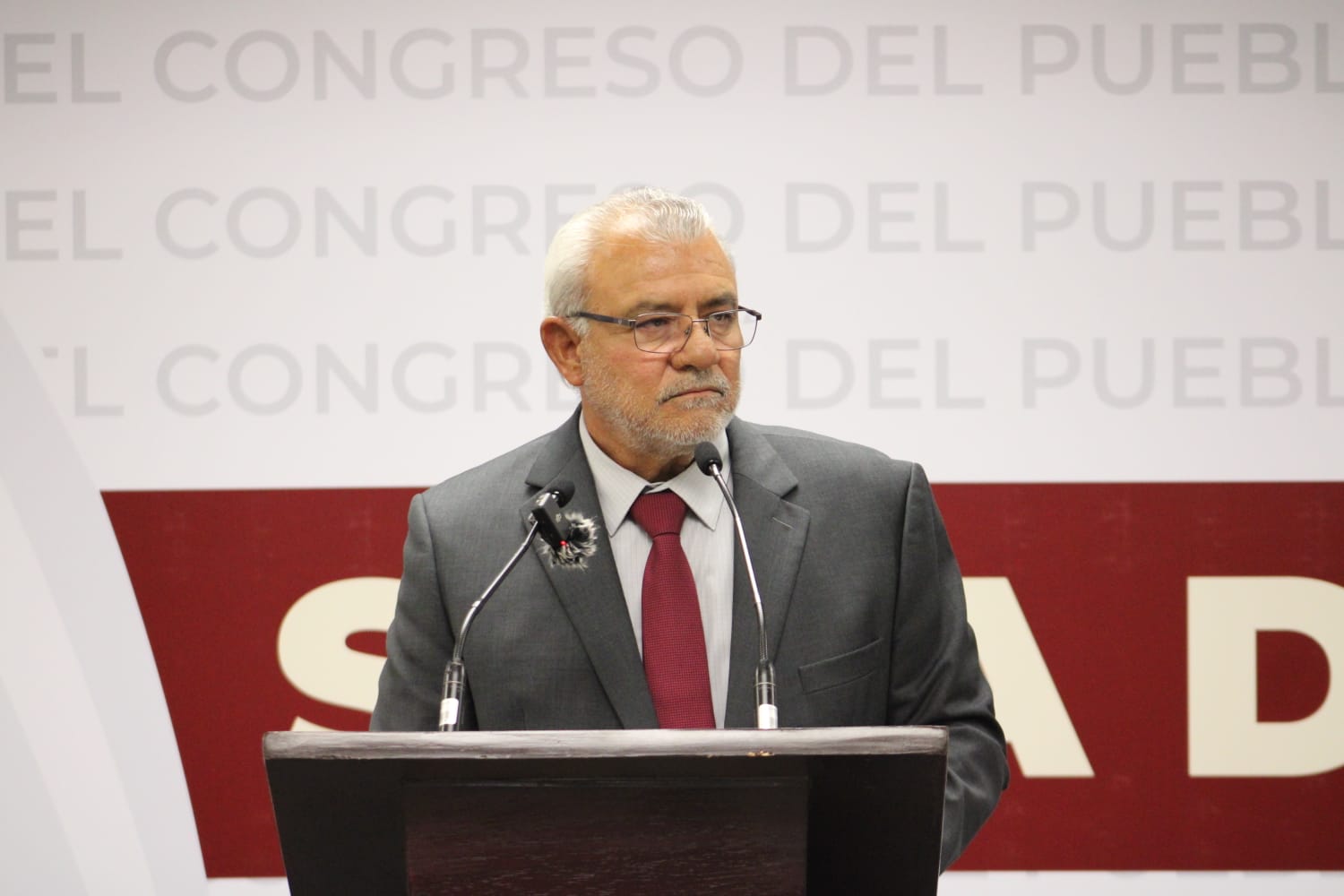 Privilegia gobierno de Tamaulipas inversión en obra pública con sentido social