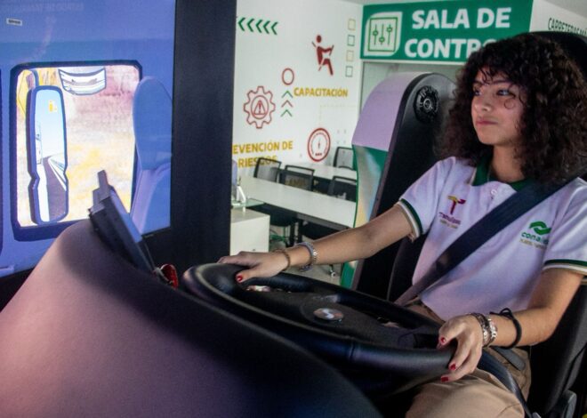 Gobernador y rector presiden lanzamiento de la Fundación UAT