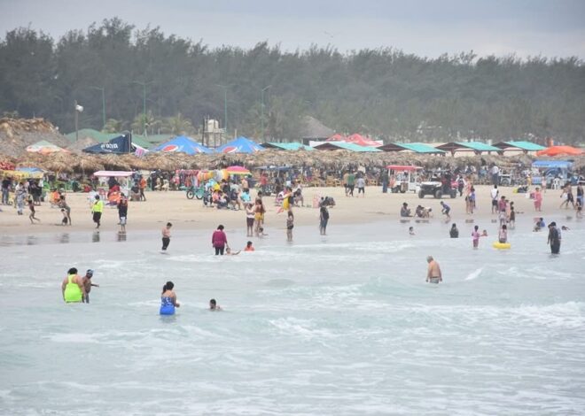 Inicia CEDES Victoria segundo ciclo de programas permanentes en pro de la salud emocional