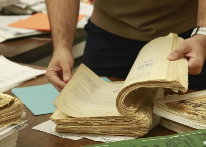 Presenta Tamaulipas reducción histórica del rezago en Juntas de Conciliación y Arbitraje: Más del 50 por ciento en solo 24 meses