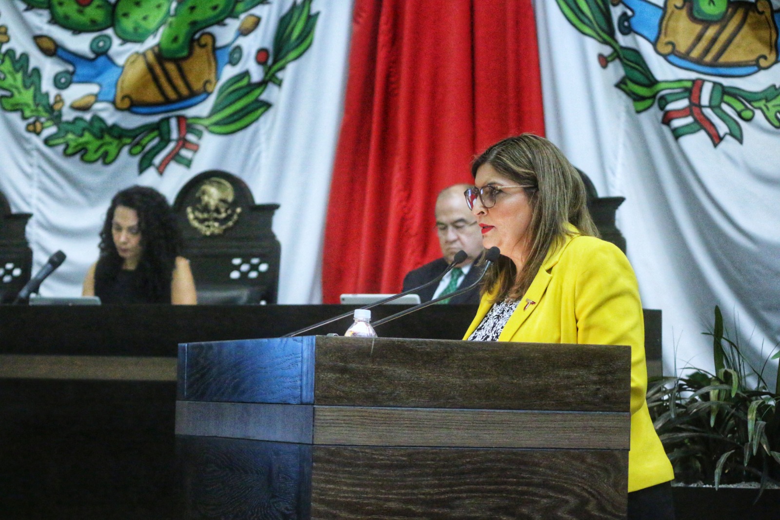 Consolida Tamaulipas transformación urbana y ambiental