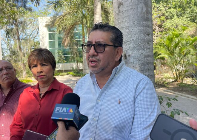 Cumple Gobierno de Altamira con finanzas sanas