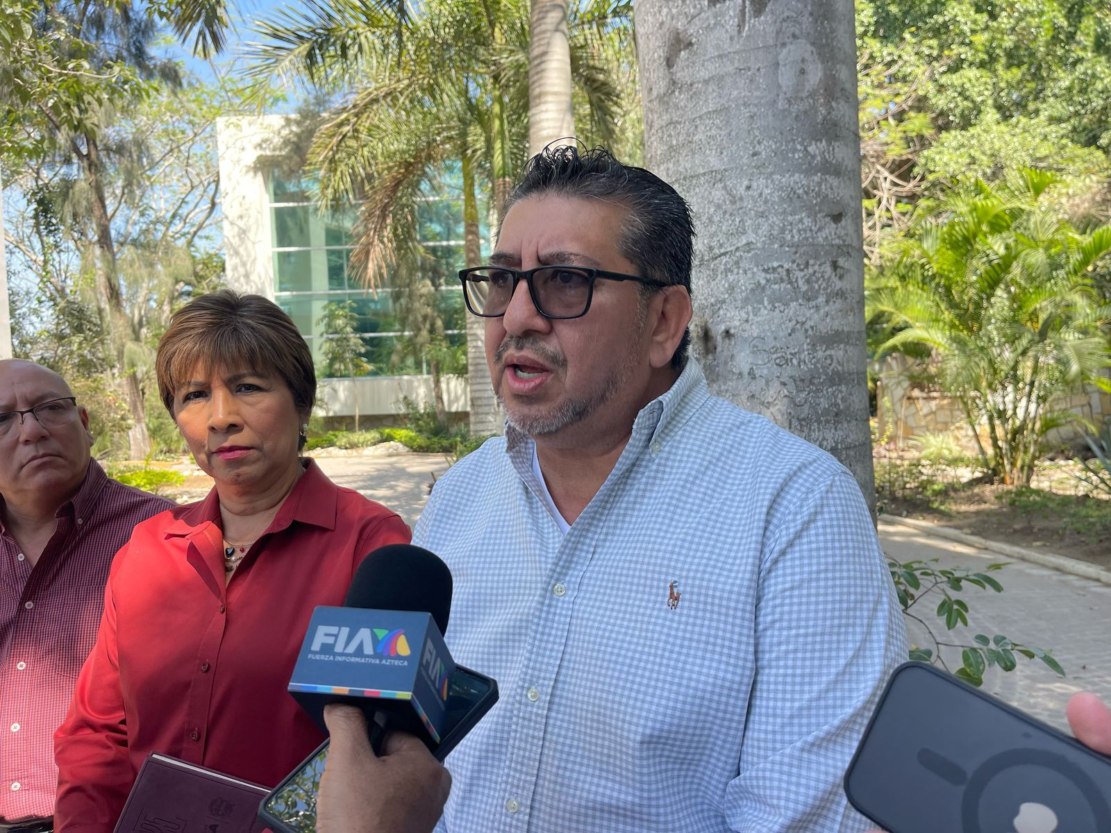 Cumple Gobierno de Altamira con finanzas sanas