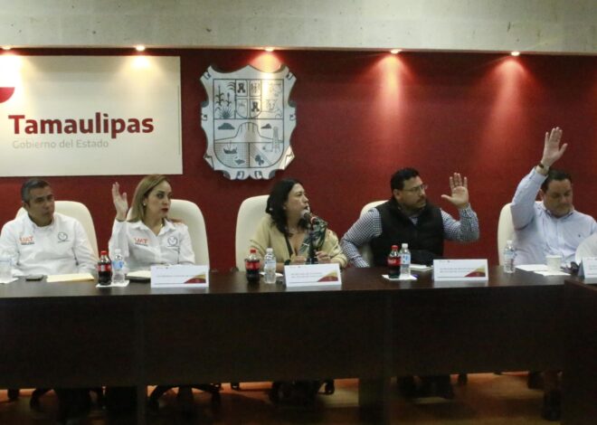 Impulsa Secretaría del Trabajo y Previsión Social, reinserción social a través del empleo