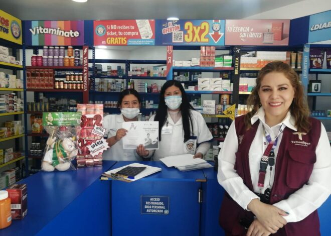 Promueve Tamaulipas cumplimiento justo y transparente en el reparto de utilidades