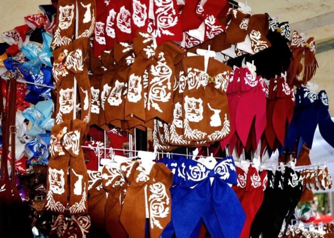 Busca Tamaulipas rebasar citas de negocios logradas en Tianguis Turístico 2024