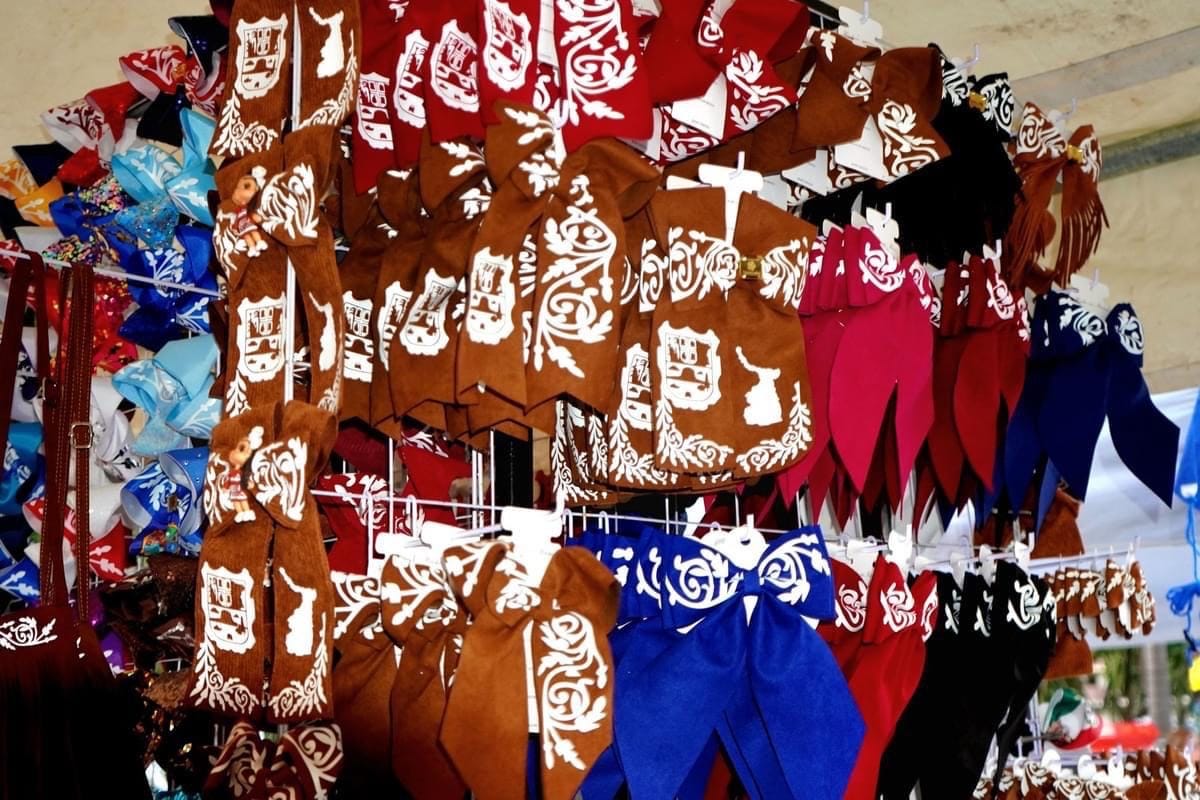 Busca Tamaulipas rebasar citas de negocios logradas en Tianguis Turístico 2024