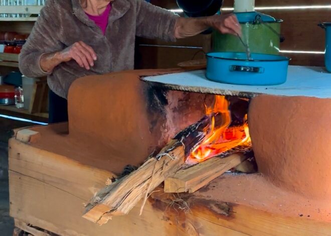 Inicia Tamaulipas certificación de 20 cocineras tradicionales: Turismo