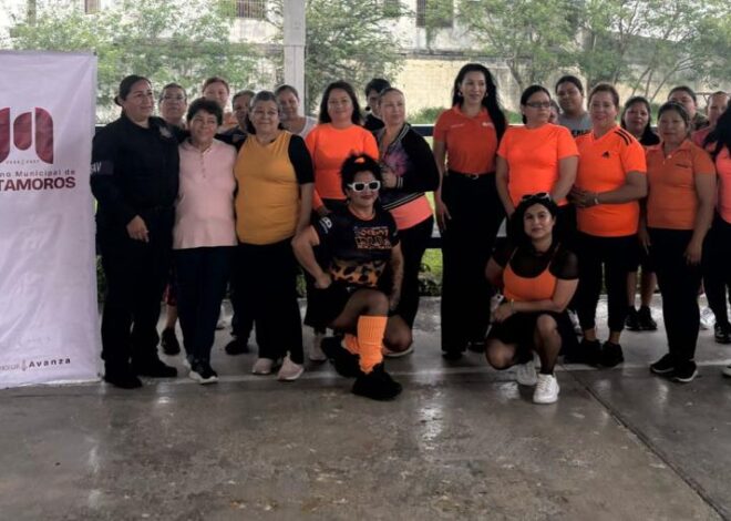 Realiza SIPINNA Primer Parlamento del Observatorio Participativo e Inclusivo de Niñas, Niños y Adolescentes en Tamaulipas