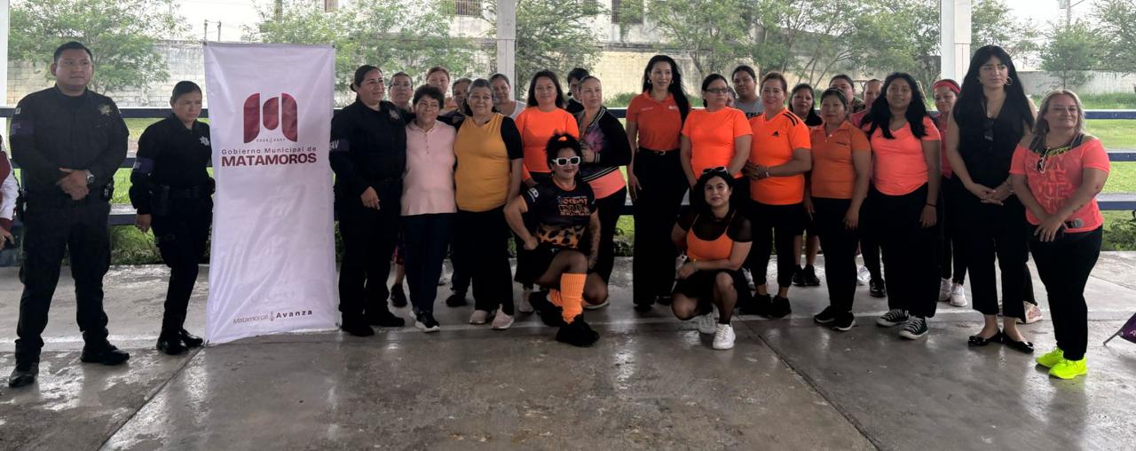 Realiza SIPINNA Primer Parlamento del Observatorio Participativo e Inclusivo de Niñas, Niños y Adolescentes en Tamaulipas