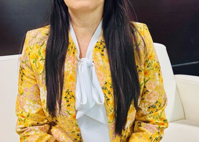 Más de mil personas servidoras públicas realizan su declaración patrimonial desde el día primero de mayo