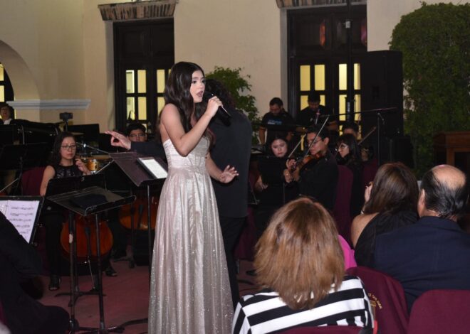 Fortalece Colegio de San Juan Siglo XXI vinculación con la sociedad