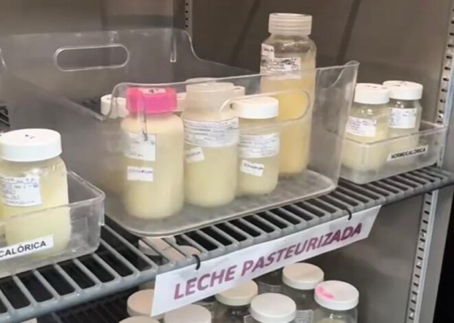 Lanza ITCA Laboratorio de Arte Comunitario para las Infancias en BARCO